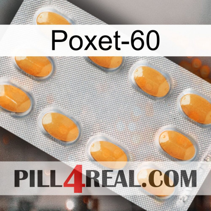 Poxet-60 cialis3